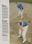 Page: - 79 | Golf Digest