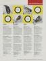 Page: - 125 | Golf Digest