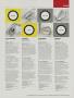 Page: - 129 | Golf Digest