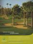 Page: - 138a | Golf Digest