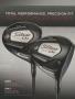 Page: - 14 | Golf Digest