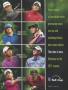 Page: - 147 | Golf Digest