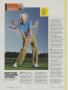 Page: - 38 | Golf Digest