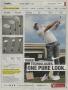 Page: - 39 | Golf Digest