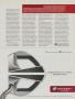 Page: - 57 | Golf Digest