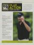 Page: - 66b | Golf Digest