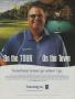 Page: - 71 | Golf Digest