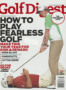 Page: - 1 | Golf Digest