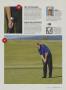 Page: - 101 | Golf Digest