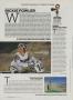 Page: - 120 | Golf Digest