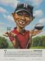 Page: - 135 | Golf Digest