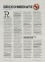 Page: - 137 | Golf Digest