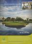 Page: - 139e | Golf Digest