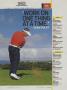 Page: - 10 | Golf Digest