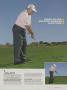 Page: - 111 | Golf Digest