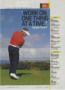 Page: - 12 | Golf Digest