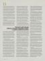 Page: - 138 | Golf Digest