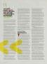 Page: - 148 | Golf Digest