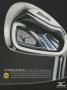 Page: - 15 | Golf Digest