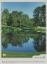 Page: - 157 | Golf Digest