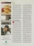 Page: - 168 | Golf Digest