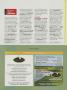 Page: - 175 | Golf Digest
