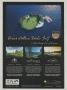 Page: - 175e | Golf Digest