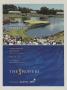 Page: - 176 | Golf Digest