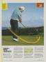 Page: - 37 | Golf Digest