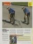 Page: - 38 | Golf Digest