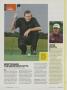 Page: - 40 | Golf Digest