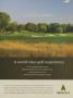 Page: - 71 | Golf Digest