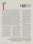 Page: - 92 | Golf Digest