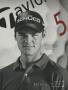Page: - 11 | Golf Digest