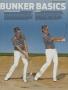 Page: - 123 | Golf Digest