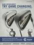 Page: - 127 | Golf Digest