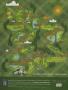 Page: - 13 | Golf Digest