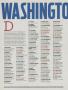 Page: - 148 | Golf Digest