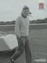 Page: - 161 | Golf Digest