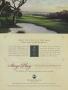 Page: - 179 | Golf Digest