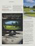 Page: - 184 | Golf Digest