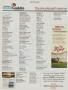 Page: - 185 | Golf Digest