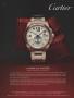 Page: - 19 | Golf Digest