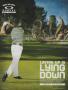 Page: - 34 | Golf Digest