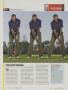 Page: - 35 | Golf Digest