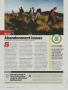 Page: - 62 | Golf Digest