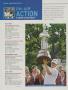 Page: - 84 | Golf Digest