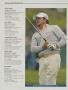 Page: - 88 | Golf Digest