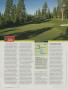 Page: - 92 | Golf Digest