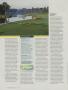 Page: - 96 | Golf Digest